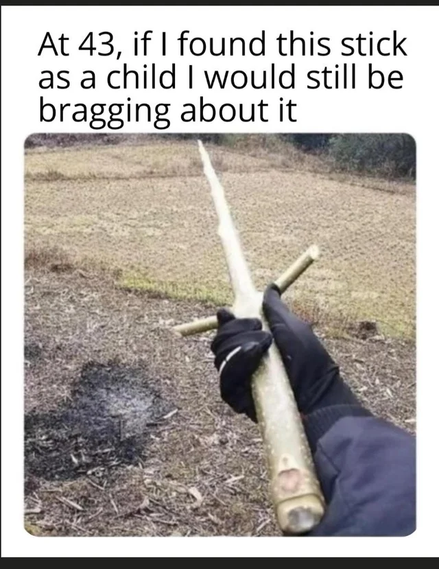 Kidnapped By Wizards tweet media