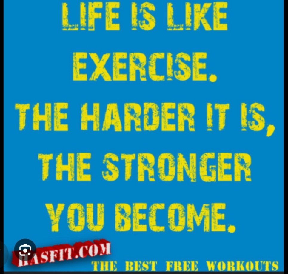 Kickin It Wit Yo Girlz podcast tweet media