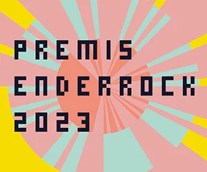 Participa en la segona volta de ✨votació popular✨ dels #PremisEDRBalears 2023 i digue'ns els teus discos, cançons i artistes balears preferits d'enguany!👇
enderrock.cat/noticia/26767/…