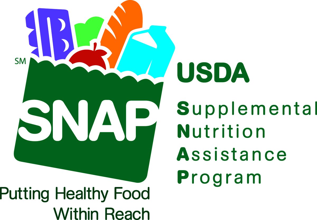 WalFarmMkt's tweet image. SNAP customers, please note: if there is a federal government shutdown in October, there will be no impact on your benefits. 
mass.gov/info-details/f…