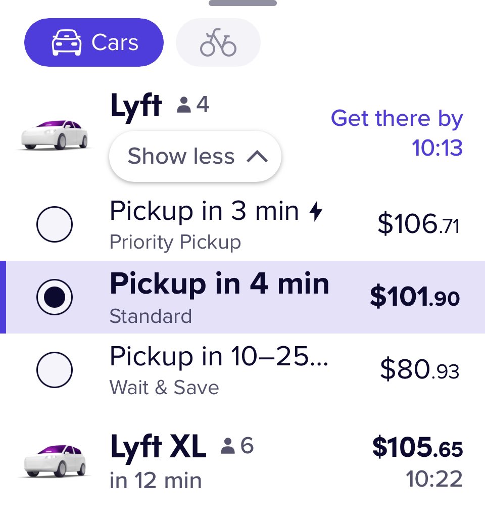 Kevin Yan🐀 tweet media