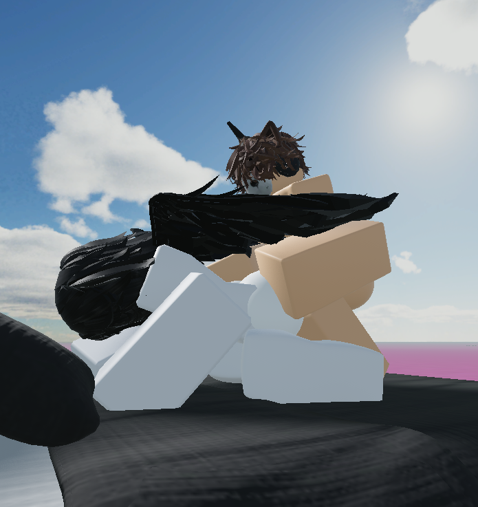 Frogermations's tweet photo. {commission}
#nsfw #rr34 #robloxporn #rule34 #robloxr34 https://t.co/lU5upVb4Gr