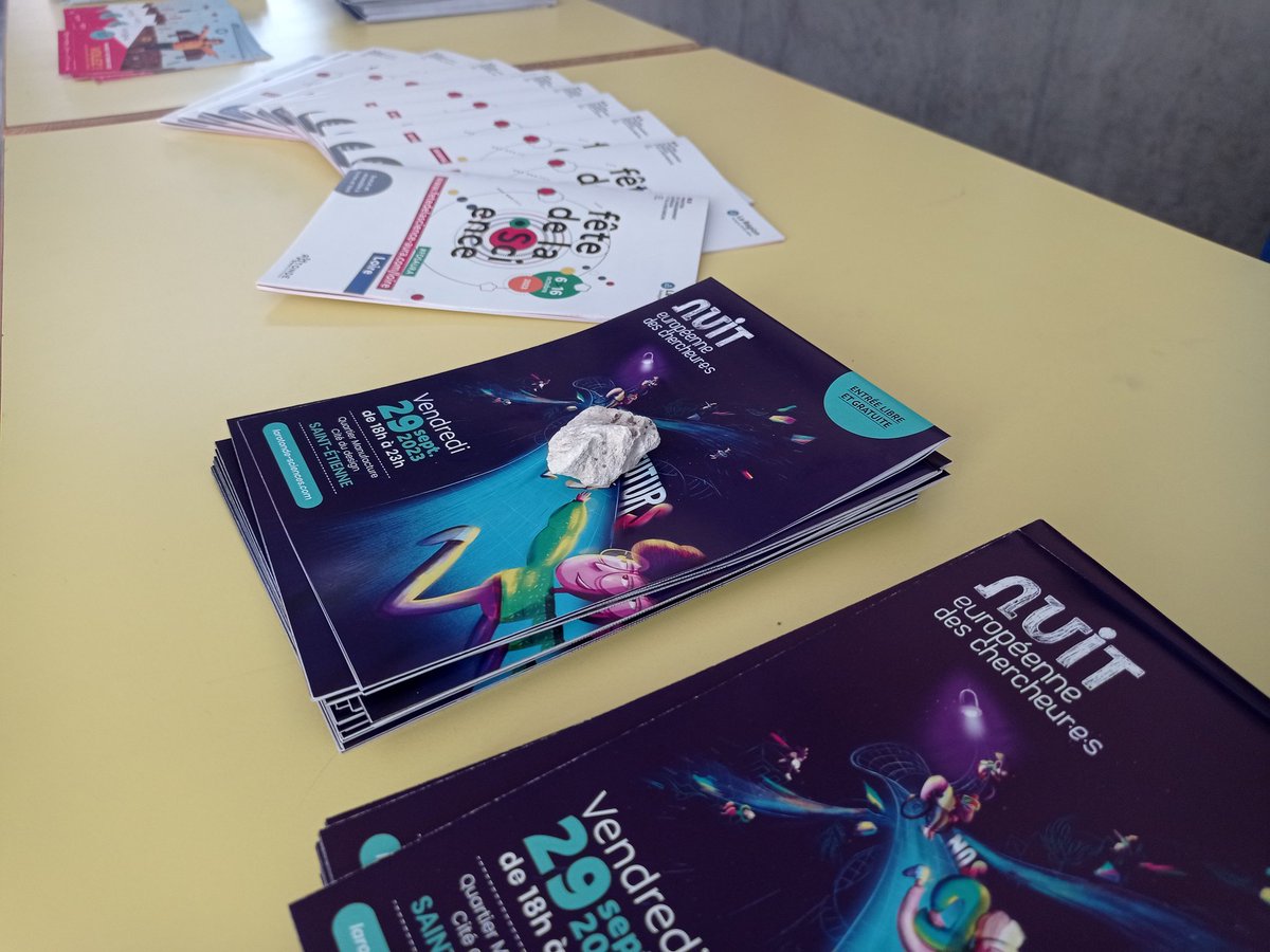 Galanne 🌸 tweet media