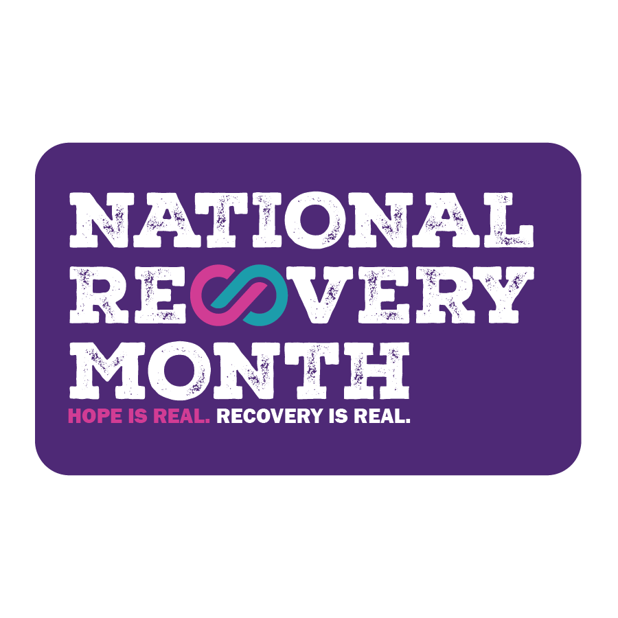 virginiajlap's tweet photo. As September comes to a close and National Recovery Month ends, let's continue fostering a culture of understanding, compassion, and support within our legal community. If you or anyone you know is struggling and needs support, please reach out to VJLAP. https://t.co/mxo7hBCcxu