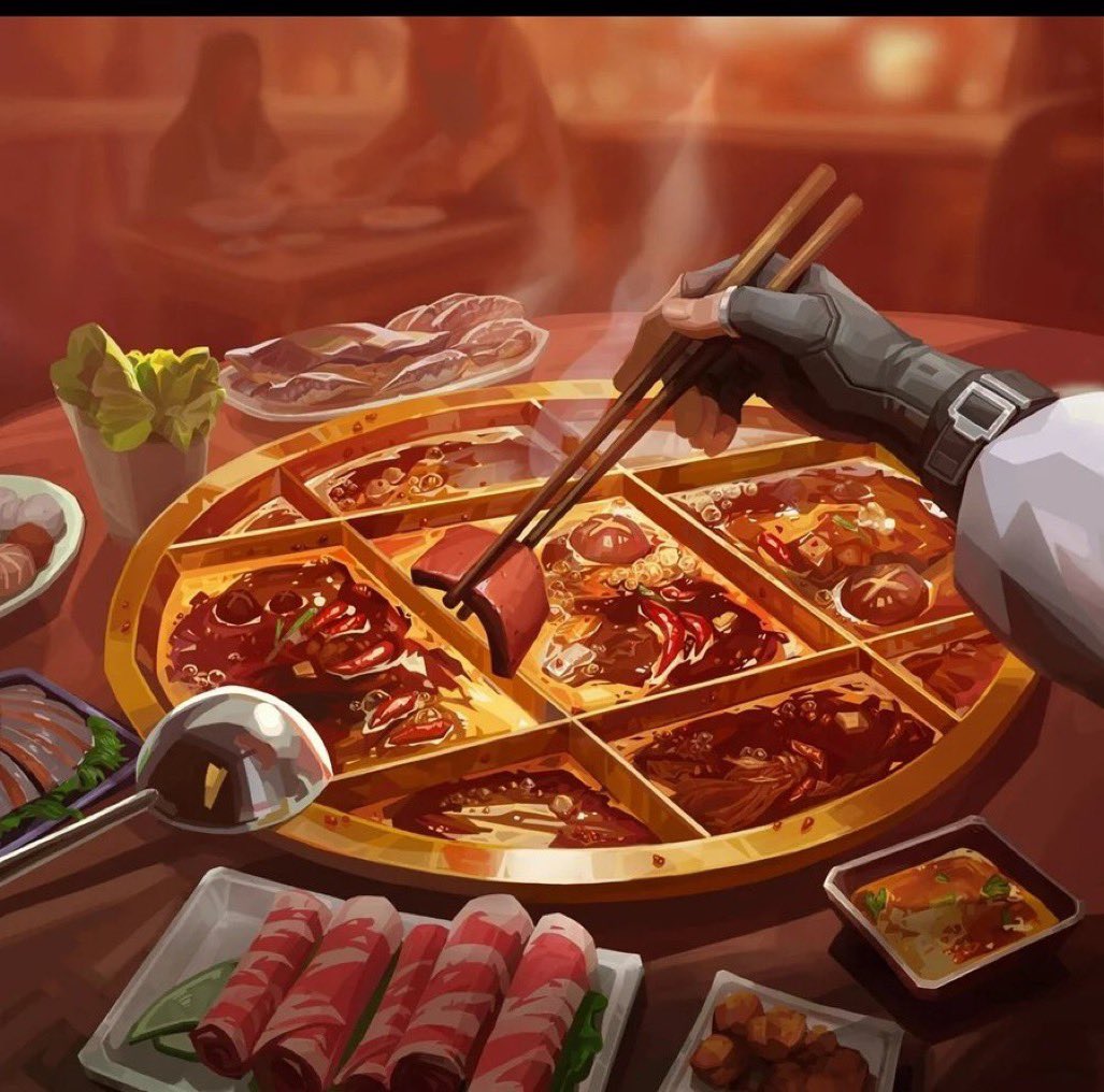 ValorINTEL's tweet photo. Agent 24 Teaser has leaked 

Role: Duelist 

via @Marpkat_ | #VALORANT https://t.co/QVp1vXo23y