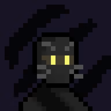 Black Panther tweet media