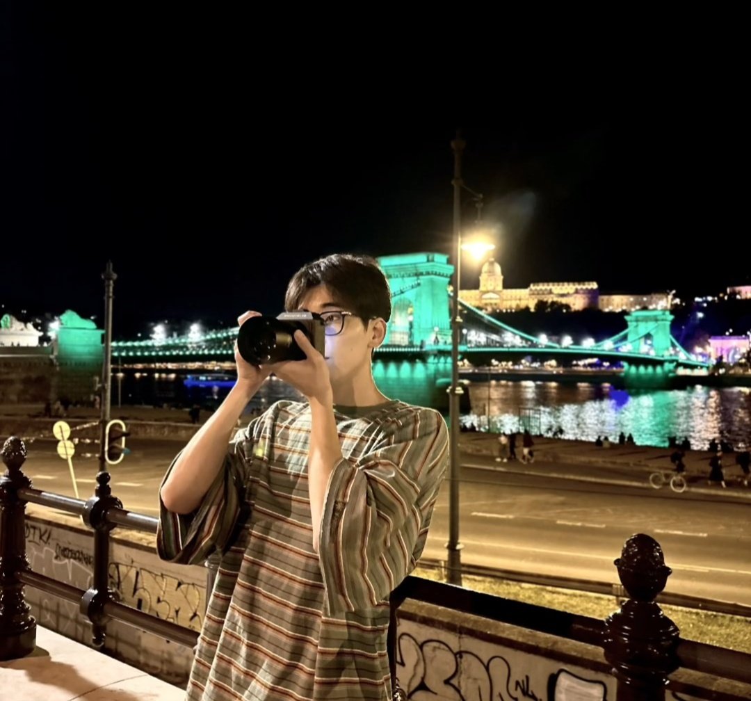 쿱정원 tweet media