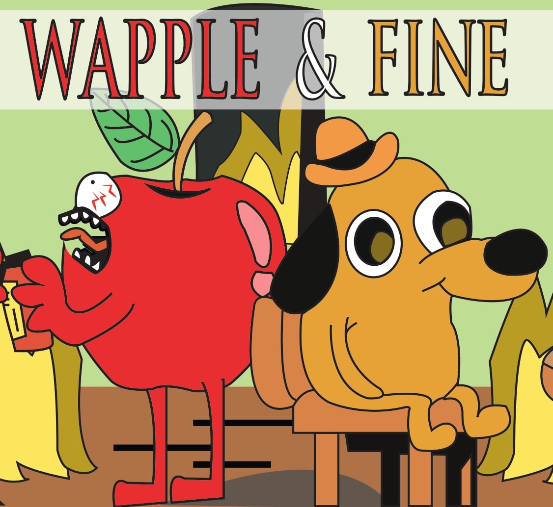 wapplefinee's tweet photo. WE FUCKING LAUNCH !!!!!!!!!!!!!!!!!!!!!!!!!!!!!!!!!

0x0CEFA3B4012100Faa3F2d220110Ff43C7bb3407D https://t.co/lIXJ5OCrO9
