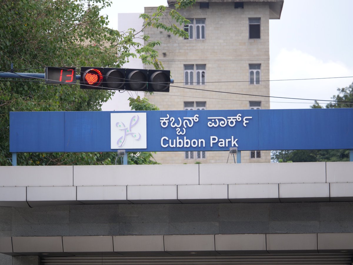 Manipal Hospitals tweet media