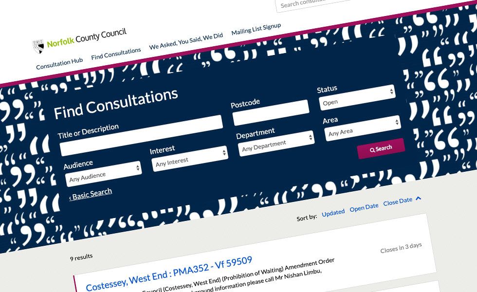 The Delib Team tweet media