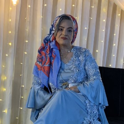 Fariba(F.F) tweet media