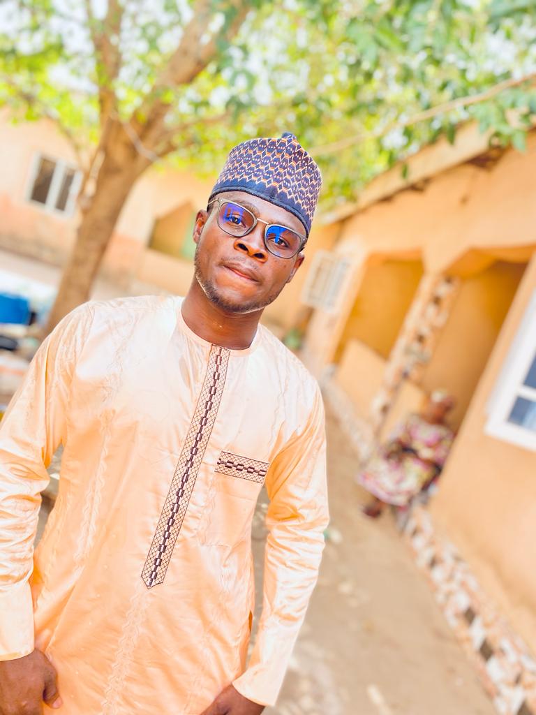 🕊 👳‍♂️TrOuBlE_sHeIkH👳‍♂️ 🕊 tweet media