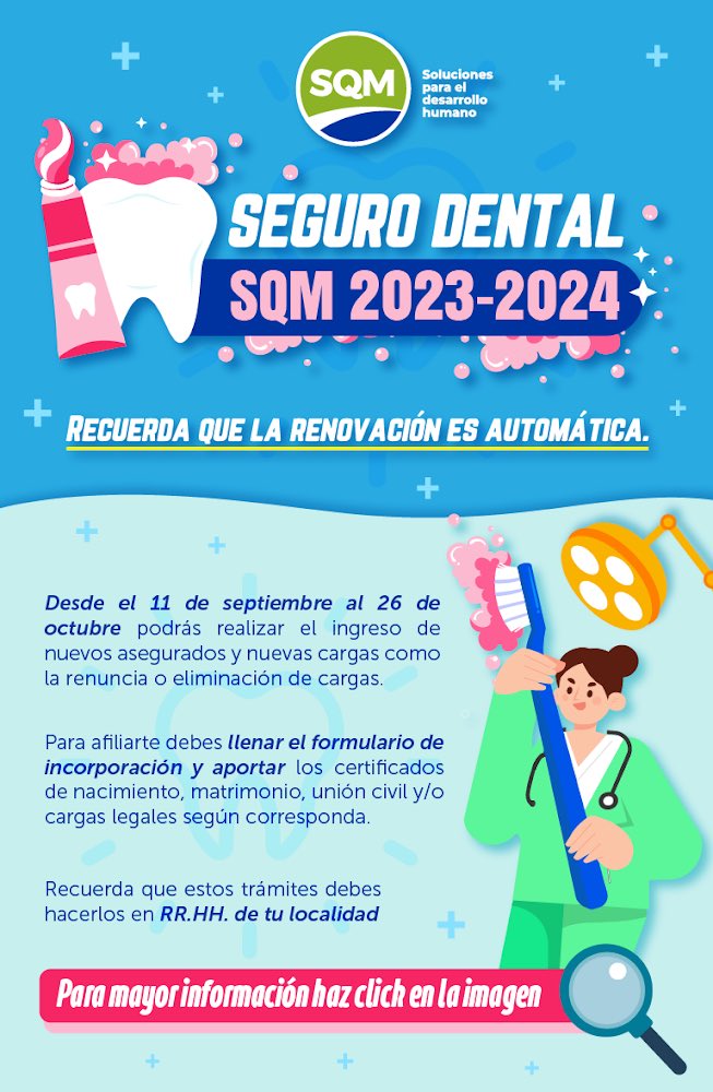 supervisoressqm's tweet photo. Para más info haz clic: https://t.co/Dl0DVqyQXp https://t.co/ngpb4qOcQM