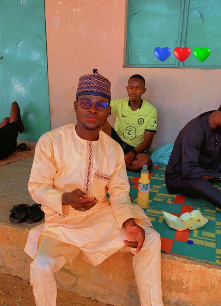 🕊 👳‍♂️TrOuBlE_sHeIkH👳‍♂️ 🕊 tweet media