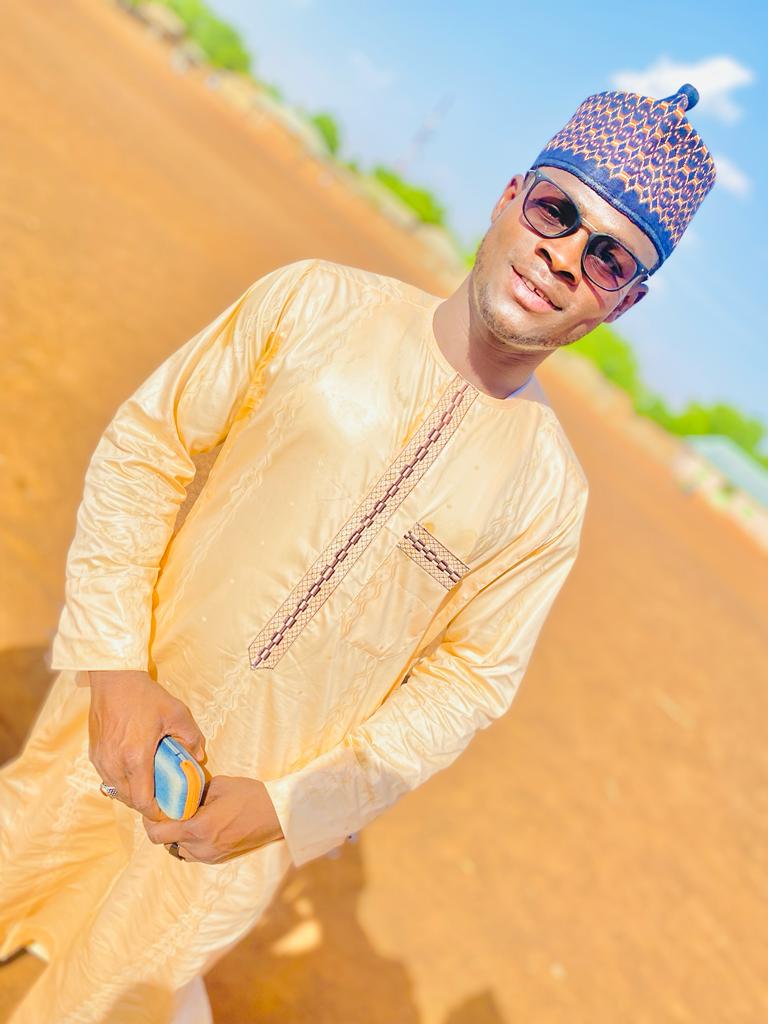 🕊 👳‍♂️TrOuBlE_sHeIkH👳‍♂️ 🕊 tweet media