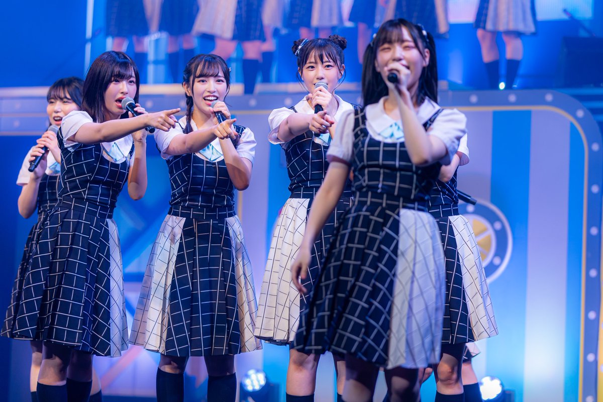 瀧野由美子缶バッジ 瀧野由美子缶バッジ 受注限定 販売開始】瀧野由美子ファンクラブ 1周年