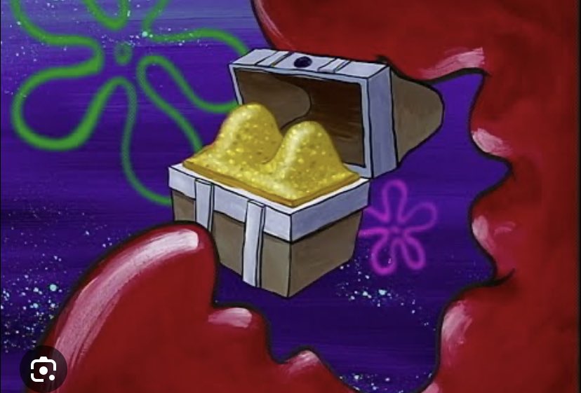 Chris Kloiber 🗯 🍺 tweet media