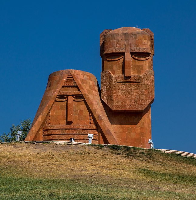 @fuad_rasulzade Eynisi hahajahhahahahahahhahaha