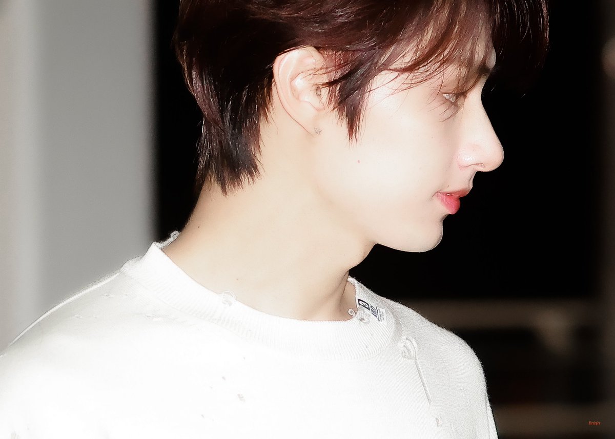 230925  #준 #JUN #SEVENTEEN