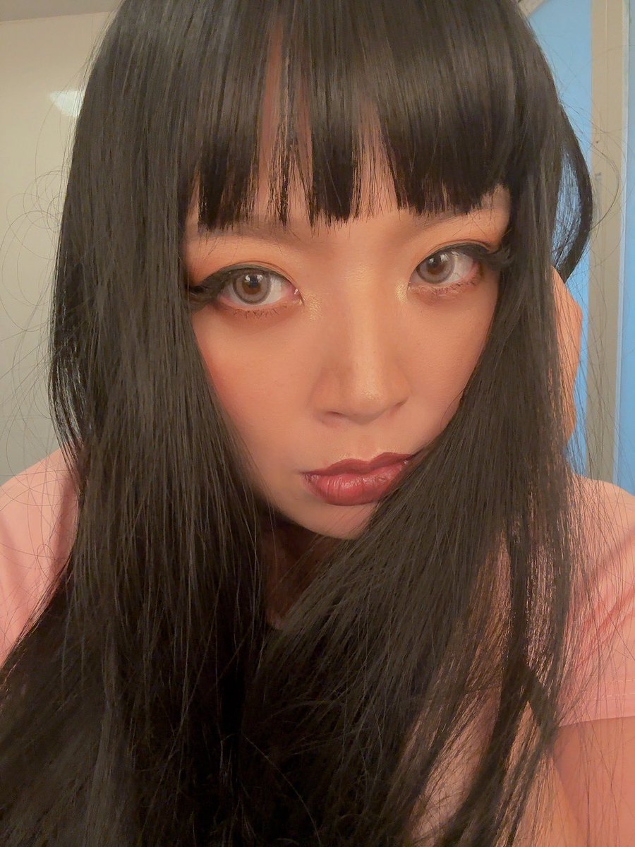 ⚠ゆりちゃんさん 専用⚠ こんばんは🌛 久しぶりのポスト📮 本日は山ノ内ゆりちゃんに二度目