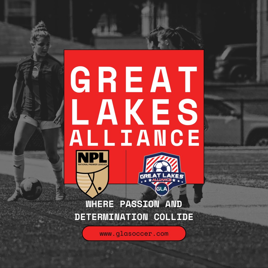 "Passion + Determination = Unstoppable Success! 🔥 #PassionAndDetermination #SuccessJourney"