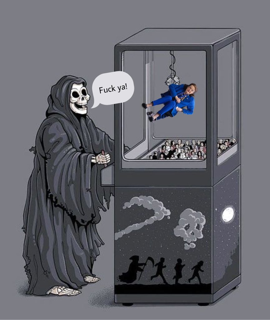 LPNH's tweet image. Today, we celebrate. 

#HappyHolidays 🎉