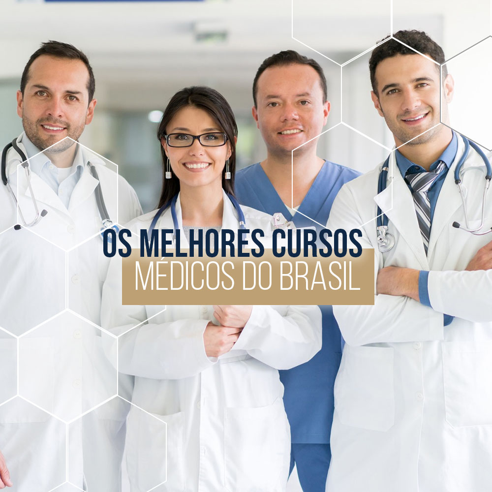 Isbrae's tweet image. Vagas abertas para os cursos de 2024 no Isbrae.