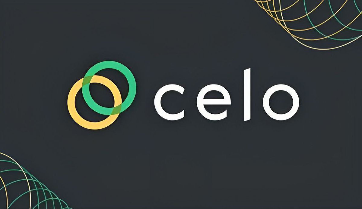 🚨 Airdrop Alert! 🚨

Join Celo airdrop and get rewarded with 100 $CELO tokens!

Per Refer: 0.005 $CELO

🔗 Airdrop Link: t.me/CeloAirdropGla…

🏦 Distribution: Instant