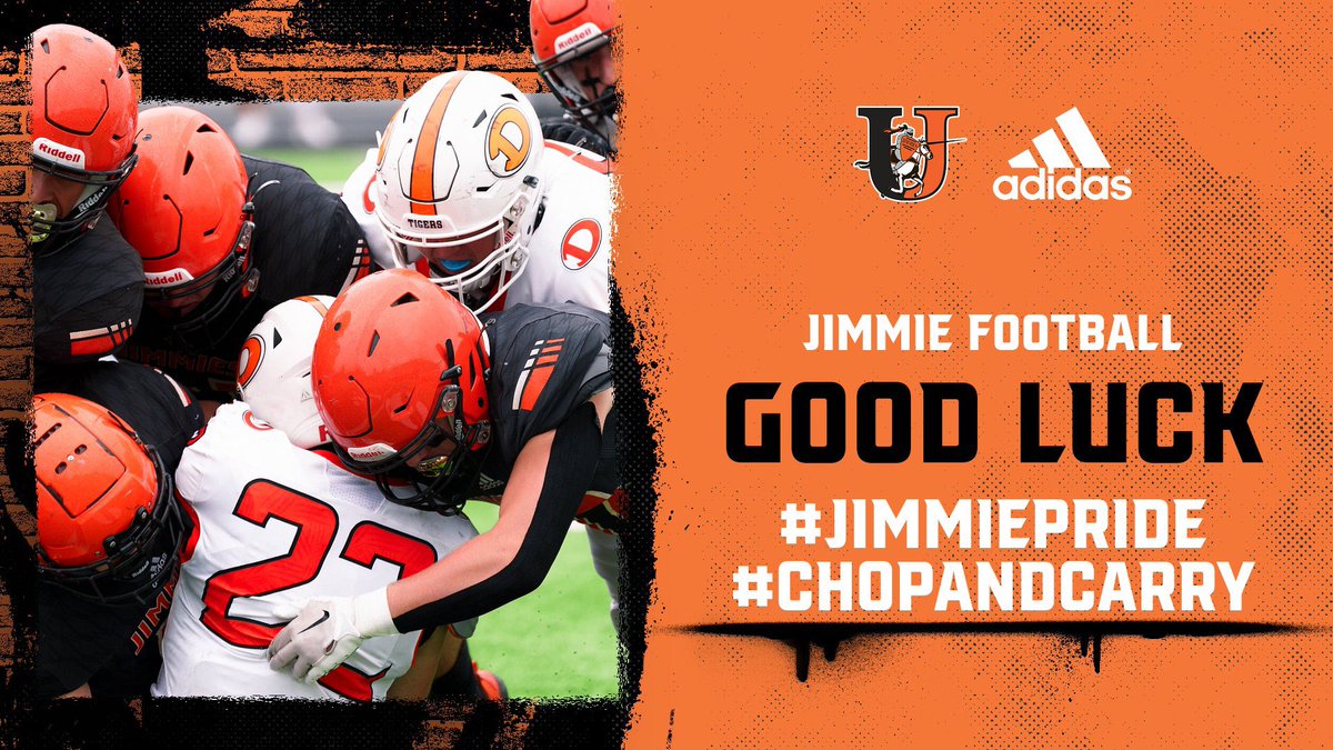 Brock Baker tweet media