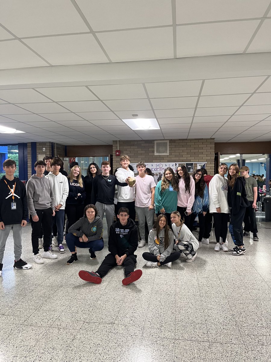 Mrs. Jackson tweet media