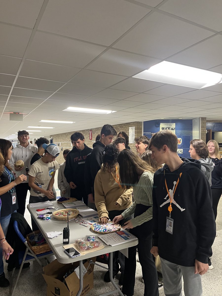 Mrs. Jackson tweet media