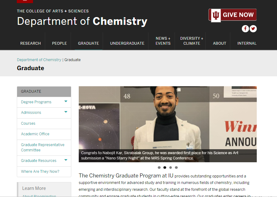 Nabojitkar tweet media