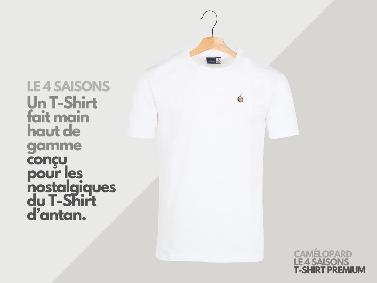 Camelopard_FR tweet picture