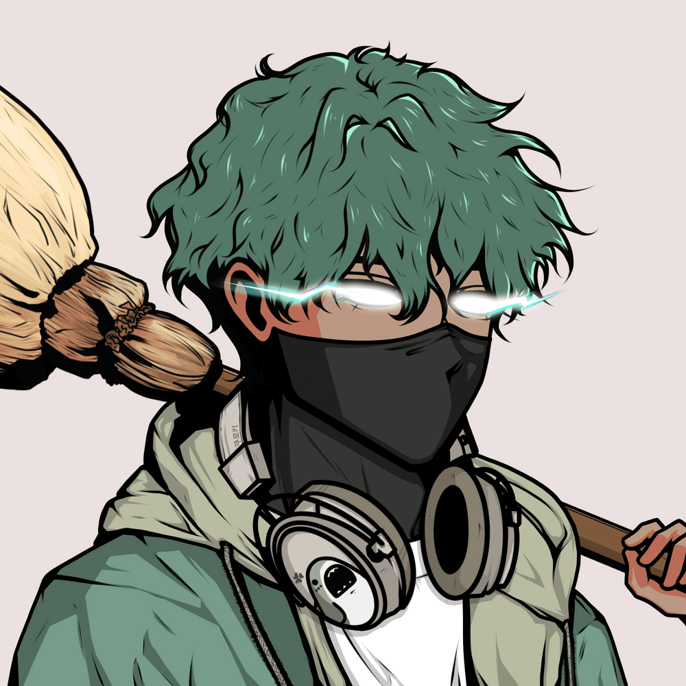 🎁ETH #GIVEAWAY🎁

Prize
🏆1X 25$ in $ETH

✅To enter
1⃣Follow ME &amp; <a href="/MozzyMuggs/">Mozzy</a>
2⃣RT &amp; ♥️ this
3⃣Tag 3 friends

⚡️1 lucky winner - 48H

#NFTGiveaway #Ethereum