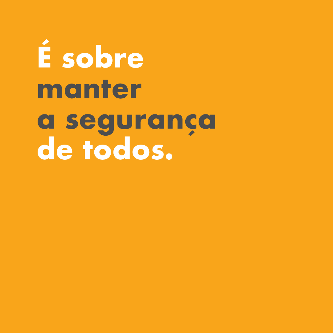 PSP_Portugal's tweet photo. Não andamos na estrada sozinhos. Para que este seja um local seguro para todos, é importante respeitarmos as regras de trânsito. 🛴✅
Uma campanha Cervejeiros de Portugal 🇵🇹, em parceria com @ansegrodoviaria e #PRP, com o apoio de #PSP, @boltapp, @GNRepublicana e #Novamente. https://t.co/mvIWlpc3Bz