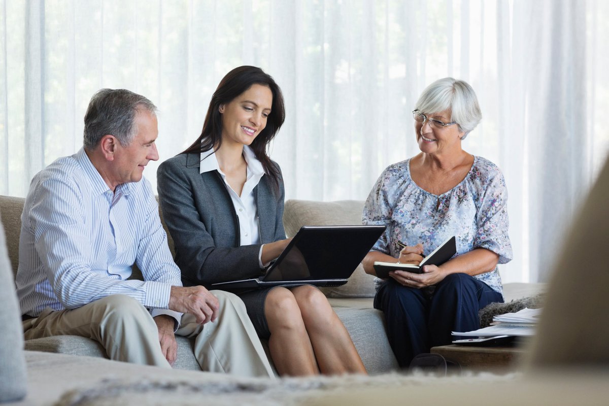 brokereducation's tweet image. ‘Retirement spending is not pass-fail,’ advisor says. How to reframe your strategy to reduce stress By Kate Dore, CFP®

Read more: cnbc.com/2023/09/28/how…

Provide advisors up to 24 CE credit hours of state insurance Super CE programs: brokered.net/superce/

#retirementspending