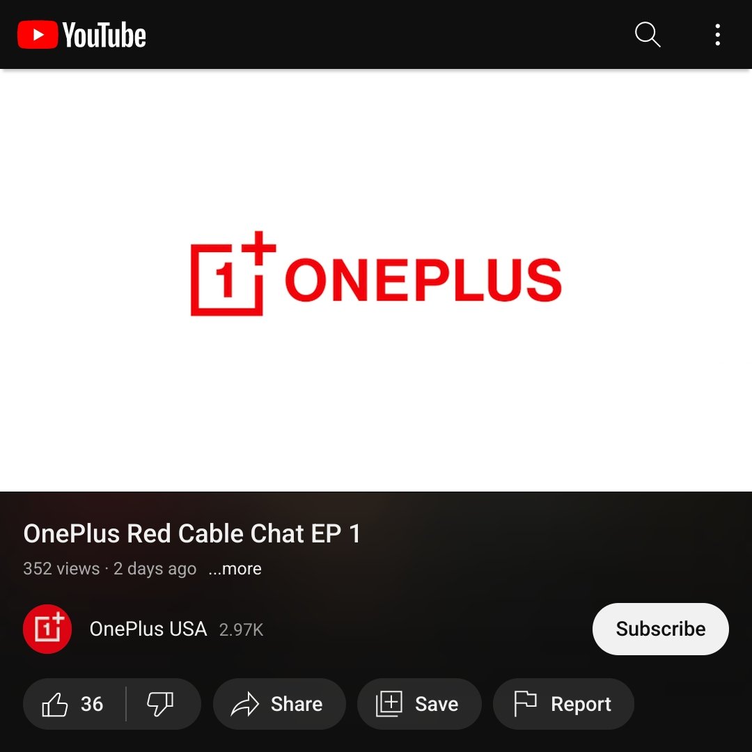 ambtiousleely tweet media