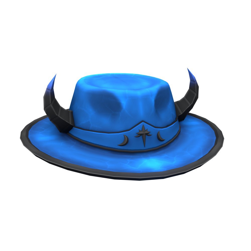 avisk22's tweet photo. Releasing the new limited later today
More Items on the way, expect me to be a bit more active on here as well :D
#Roblox #RobloxDev #RobloxUGC https://t.co/LwnRxaXOGU
