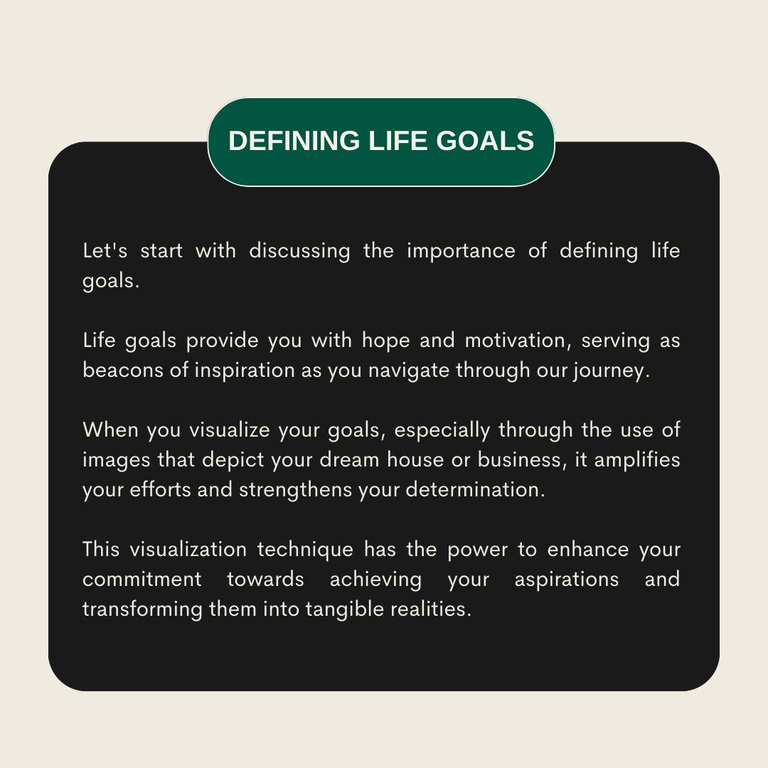 CATheDeveloper's tweet photo. In the world of finance, we seek vital skills for success. 

Discover three life-changing financial literacy programs.

Follow for more: https://t.co/KrH3gPbawW

#FinancialLiteracyJourney #EmpowerYourFinances #UnlockingFinancialPotential #ChristianAlbert https://t.co/JhFOMmIzwE