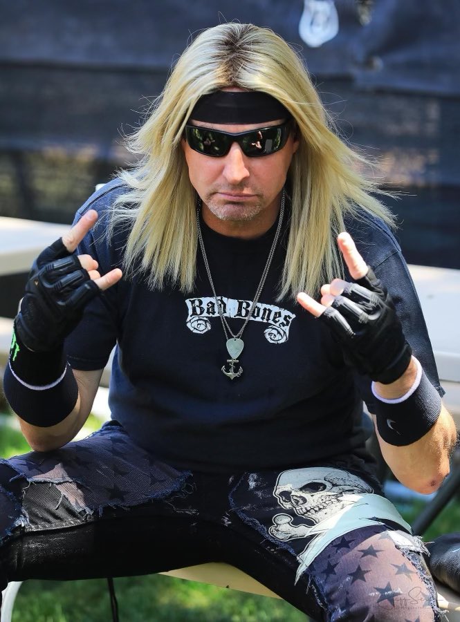Motley Inc. tweet media