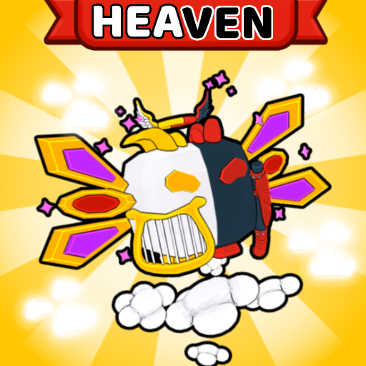 Overseer Games tweet media