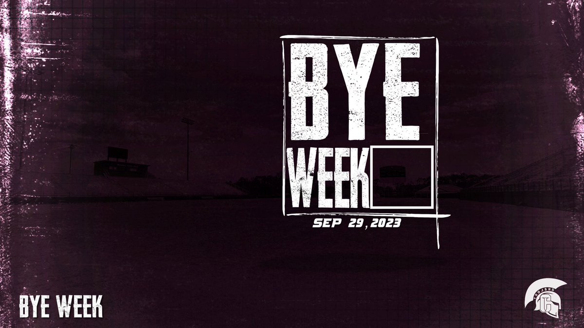 coffee_trojans's tweet photo. #BYEWEEKVIBES

⚔️

#CRAWL | #ALLHAIL | #TROJANS⚔️ https://t.co/0HUYM2EAcp
