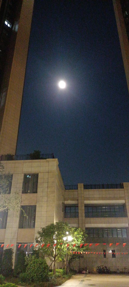 Have a good Mid Autumn Festival!!