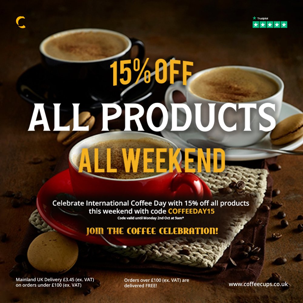 Coffeecups (@coffeecupstweet) / Posts / X