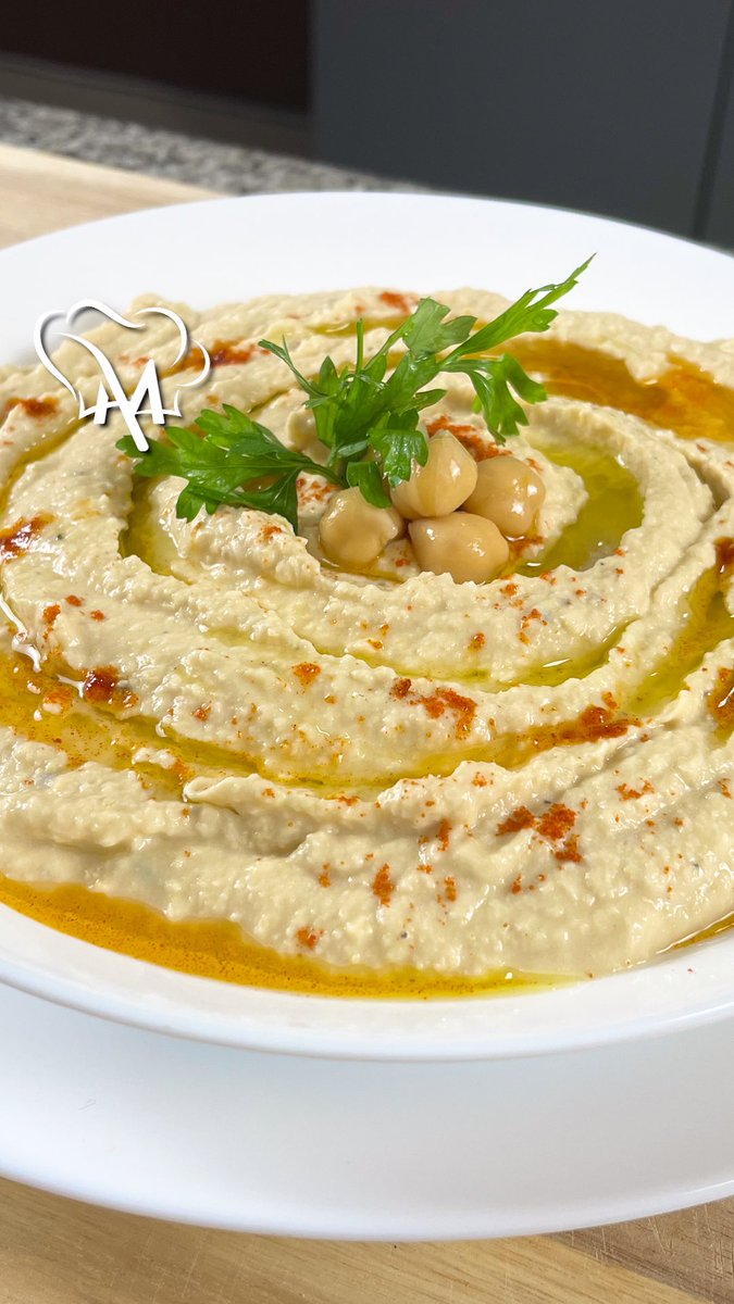 MiladMohammadk2's tweet photo. How to make Super delicious  #Hummus Haven

Hummus Haven: Wholesome and Flavorful Chickpea Delights

#Tasty #Hummus_Haven recipe

#healthy #food #vegetable #vegan #yummy #delicious #weight_loss #food_recipes #food_tutorial #healthy_food #mitra_recipes 

https://t.co/ydTYwqpLEn https://t.co/obKfj097aG