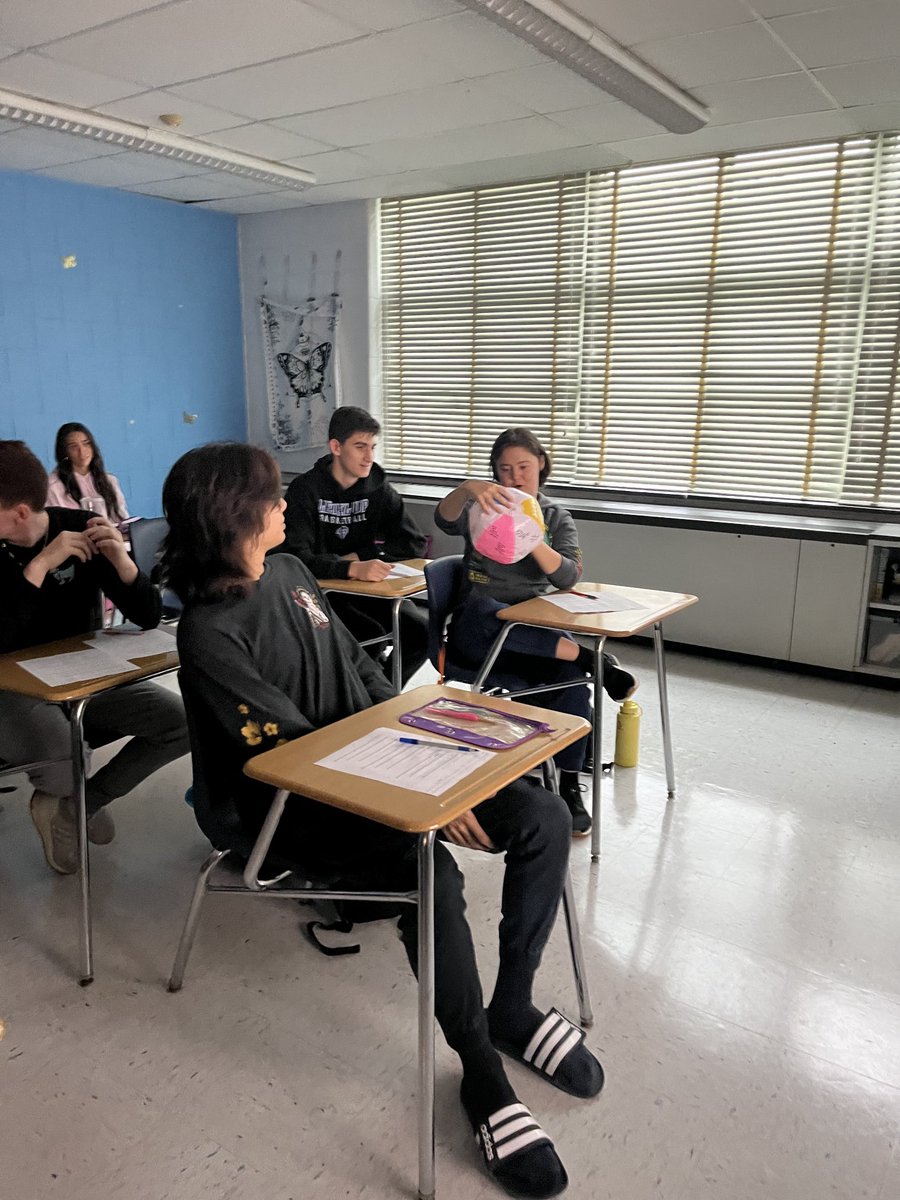 Mrs. Jackson tweet media