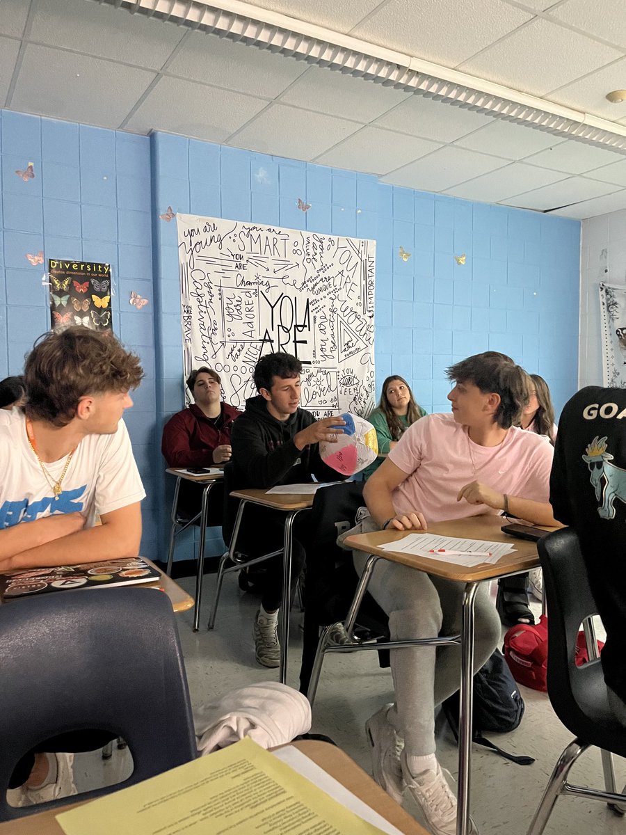 Mrs. Jackson tweet media