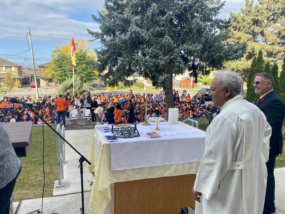 Brendan Browne tweet media