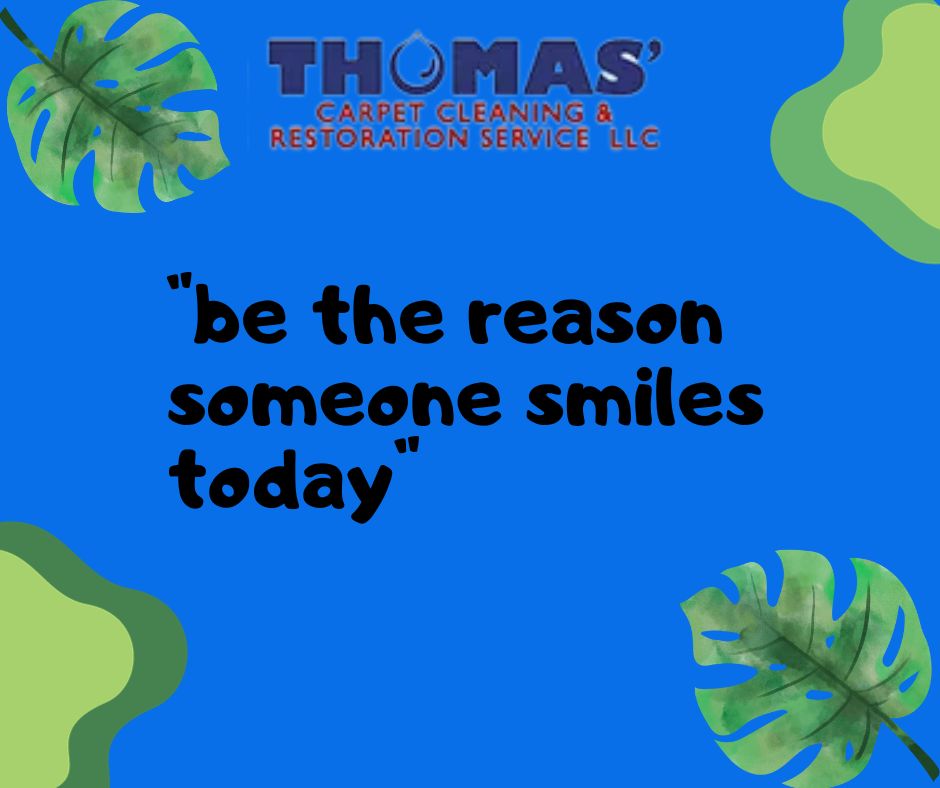 Thomas (@thomascarpet) on Twitter photo 