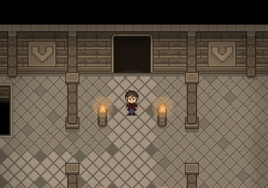 alekstain's tweet photo. final dungeon (WIP)  
#indiedev #gamedev #pixelart https://t.co/kCKby8cGRf